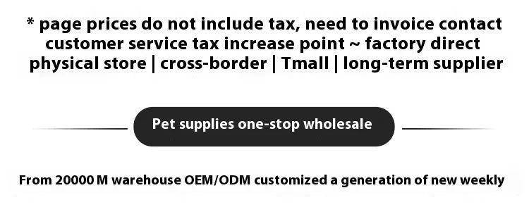 Oversized Anti-Splash Cat Litter Box Semi-Closed PP and Plastic Pet Supplies with Sand Closed Cat Toilet