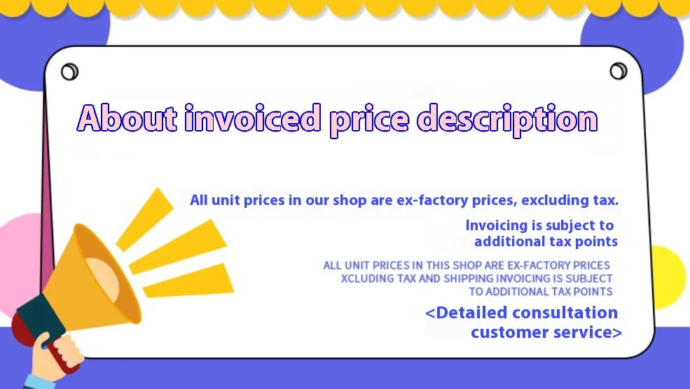 Oversized Anti-Splash Cat Litter Box Semi-Closed PP and Plastic Pet Supplies with Sand Closed Cat Toilet